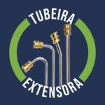 Tubeira Extensora