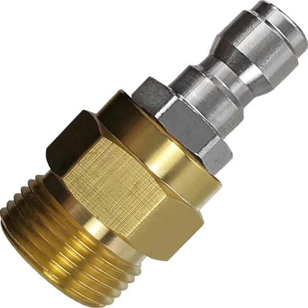 Adaptador Macho M22 x 14mm / Engate Rápido 1/4-ffcd8895-1922-45ad-b0e5-c341db553a4e