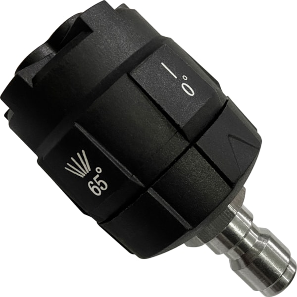 Bico Mix 5 em 1 Com Conexão Engate Rápido-3dadb26b-4fbe-41c0-9e48-2b52587c2f4d