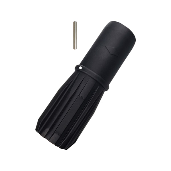 Capa Plástica e Pino Para Snow Foam Ponto das Mangueiras-d977dd4e-2b78-4734-b48b-f0b847b912a8