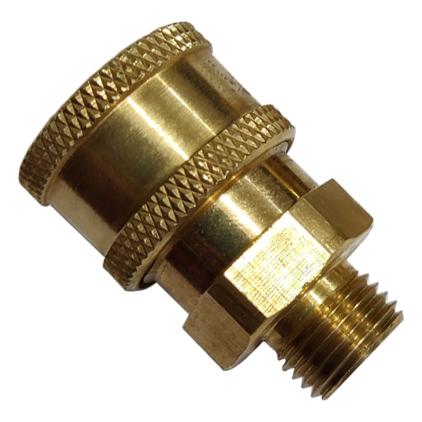 Engate Rápido Esferas Conexão Macho 1/4-9073bad1-7a54-4336-9a5a-75c6a89c4866