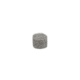 Filtro Mesh Para Snow Foam Ponto das Mangueiras