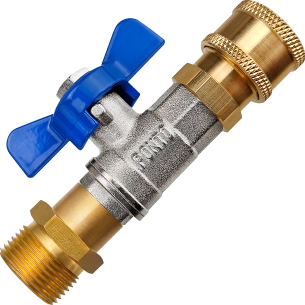 Kit Engate Rápido Bico Regulável Com Conexão Na Mangueira Original-b88fdecf-281c-4336-ba7e-f46a7fd7eae4