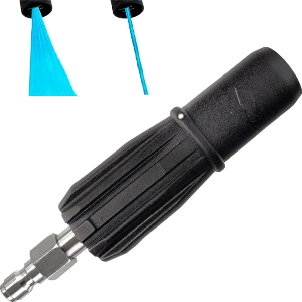 Kit Engate Rápido Bico Regulável Com Conexão Na Mangueira Original-c5b98e40-158a-45bf-937c-17d5fc0d4650