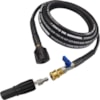 Kit Engate Rápido Bico Regulável e Mangueira Aço-aec9bc37-402d-4422-8e13-25641d8d0ee7