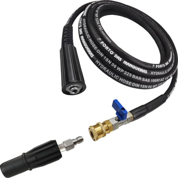 Kit Engate Rápido Bico Regulável e Mangueira Aço-e7e6823f-ec72-4c83-9d95-39d70a13260f