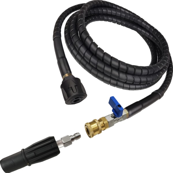 Kit Engate Rápido Bico Regulável e Mangueira Aço Com Proteção-a68d9972-566a-44f5-947b-e15ec1bbb9df
