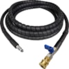 Kit Engate Rápido Bico Regulável e Mangueira Aço Com Proteção - Conexão M47-f3a16409-f9cd-4bcf-b528-cf121cb2690c