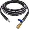 Kit Engate Rápido Bico Regulável e Mangueira Aço - Conexão M47-7f4b830d-4a86-46b2-8535-98efe0184c33