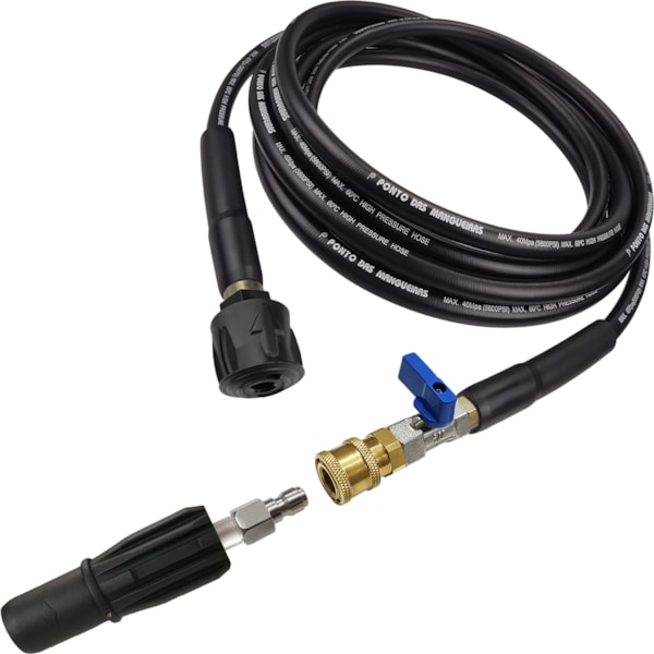 Kit Engate Rápido Bico Regulável e Mangueira Nylon-14ff06ee-a4b7-43ab-bc36-3d3d4411279a