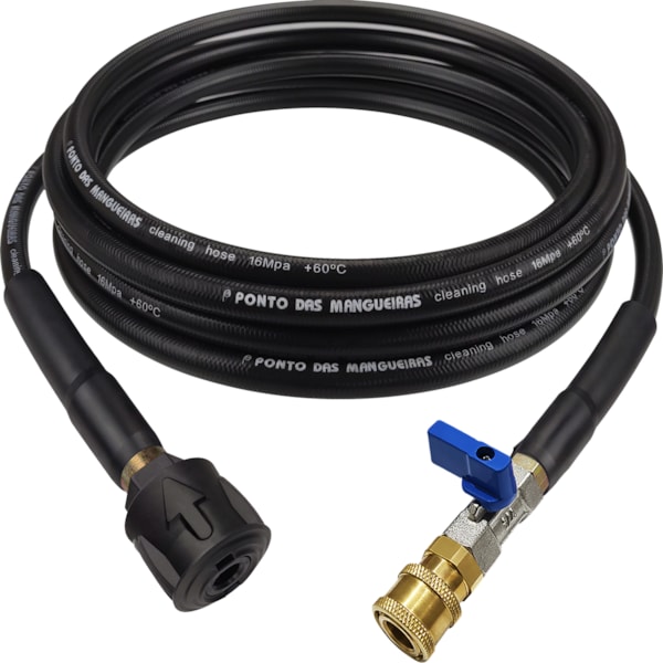Kit Engate Rápido Bico Regulável e Mangueira Nylon-b7815a9d-c4df-41bc-92de-af7fd24682d4
