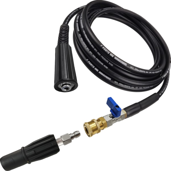 Kit Engate Rápido Bico Regulável e Mangueira Nylon-63ba0f61-3564-4aeb-8622-1a760b4ff6a0