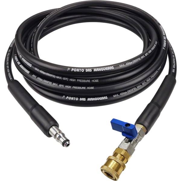 Kit Engate Rápido Bico Regulável e Mangueira Nylon-4d10dbe2-a6e2-4a6e-a092-e8539454207e