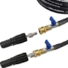 Kit Engate Rápido Bico Regulável e Mangueira Nylon-12e63f6b-b074-4b9a-9188-de62a44608d1