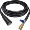Kit Engate Rápido Bico Regulável e Mangueira Nylon Com Conexão Modelo 22-bdb477d3-aa55-4283-9c68-3e1b2b3b5040