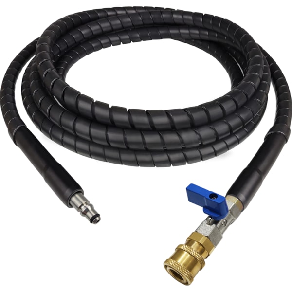 Kit Engate Rápido Bico Regulável e Mangueira Nylon Com Proteção-b52cd231-1dba-4548-9d9c-4692fc40b885