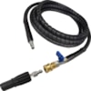 Kit Engate Rápido Bico Regulável e Mangueira Nylon Com Proteção-d2e802ff-0dc5-4d2c-a269-7a6b87c8beaa