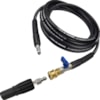 Kit Engate Rápido Bico Regulável e Mangueira Nylon - Conexão M47-83d5ca89-4c20-4af7-8bdc-5da6cf006acc