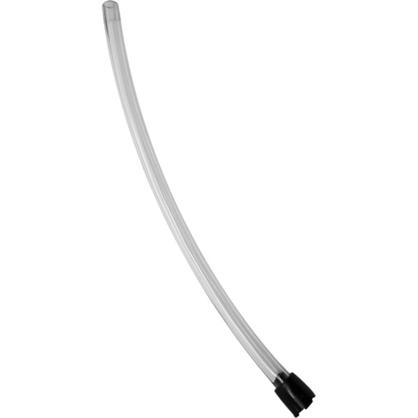 Mangueira de Sucção com Filtro Para Snow Foam Ponto das Mangueiras-9236058b-6038-46df-af7c-9b55e51624dd