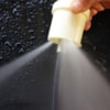 Mangueira Desentupidora Conexão Gatilho Em Trama de Nylon-30c65cf0-6bb9-4020-9a63-08fc546602d8