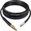 Mangueira Desentupidora Conexão Gatilho Em Trama de Nylon-dc2a88ec-ae05-4d41-8fa8-79620994b0ed