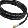 Mangueira Desentupidora Conexão Gatilho Em Trama de Nylon-cfdc6d91-5b61-496c-8ed8-abffc789aea8