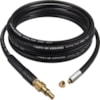 Mangueira Desentupidora Conexão Gatilho Em Trama de Nylon-01cfda88-3566-4550-bb6f-95bb953ad71c