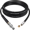 Mangueira Desentupidora Conexão Gatilho Em Trama de Nylon-a947eaa8-cf22-4ed2-b214-4b5778613f82