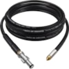 Mangueira Desentupidora Conexão Gatilho Em Trama de Nylon-a37e020b-9551-4f07-846b-f2c9a293f93d