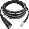 Mangueira Desentupidora Conexão Lavadora Em Trama de Aço-820ff68b-bcb2-49aa-9aba-a416c0722003