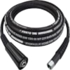 Mangueira Em Trama de Aço Para Lavadora-054ae889-775f-4eab-b9da-fd7c93436b9c