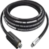 Mangueira Em Trama de Aço Para Lavadora-db6d74bd-5974-4a51-9824-d900fbb209bb