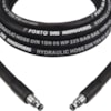 Mangueira Em Trama de Aço Para Lavadora-d3655b86-4ebc-4e88-91ef-87c2bafa7d19
