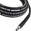 Mangueira Em Trama de Aço Para Lavadora-e1c24b93-da79-4610-a3d2-a1a5cd6bae2a