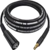 Mangueira Em Trama de Aço Para Lavadora-4064ec91-276d-45e2-af4a-157dd72dfe37