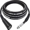 Mangueira Em Trama de Aço Para Lavadora-801de3db-de1a-4939-b4ce-168af6be6ebb