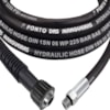 Mangueira Em Trama de Aço Para Lavadora-88c37dff-8ac1-4669-9d1a-951f8adc0d39