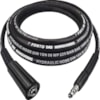 Mangueira Em Trama de Aço Para Lavadora-500d5879-369e-444c-9ad6-d0dde61c9cd7