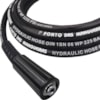 Mangueira Em Trama de Aço Para Lavadora-8444d629-95db-4ff4-bc87-e3c98cb852cd