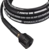 Mangueira Em Trama de Aço Para Lavadora-a861ade0-5841-47d8-babd-ae50c97dd2d2