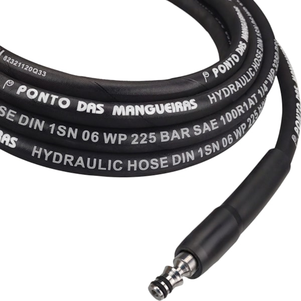 Mangueira Em Trama de Aço Para Lavadora-08dcbda6-3ca1-4b17-a030-7959dcf9bddb