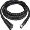 Mangueira Em Trama de Nylon Com Proteção Para Lavadora-575b5279-eb57-4693-ba8c-f43a269e92c9
