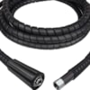 Mangueira Em Trama de Nylon Com Proteção Para Lavadora-c7d7ba14-1127-4212-b5ad-553408146a0f