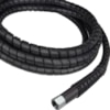 Mangueira Em Trama de Nylon Com Proteção Para Lavadora-4357ba22-9a0c-429d-b56c-45baa9234e3b