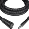 Mangueira Em Trama de Nylon Com Proteção Para Lavadora-a59a2f72-df6f-4669-b2ca-bb4e8c594c87