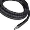 Mangueira Em Trama de Nylon Com Proteção Para Lavadora-2ba4b32f-24a0-47c0-95a4-1890342ac427