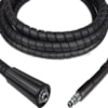 Mangueira Em Trama de Nylon Com Proteção Para Lavadora-cb04377c-4bcc-41e4-a64f-29b11697b8fe