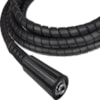 Mangueira Em Trama de Nylon Com Proteção Para Lavadora-5360f756-461b-457f-8f4a-7abe1aa0b441