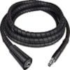 Mangueira Em Trama de Nylon Com Proteção Para Lavadora-76142144-2f7a-44dd-9eb8-2ea34d75b477