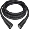 Mangueira Em Trama de Nylon Com Proteção Para Lavadora-dc240d89-72a4-4e81-b736-d1af76a1cbfc